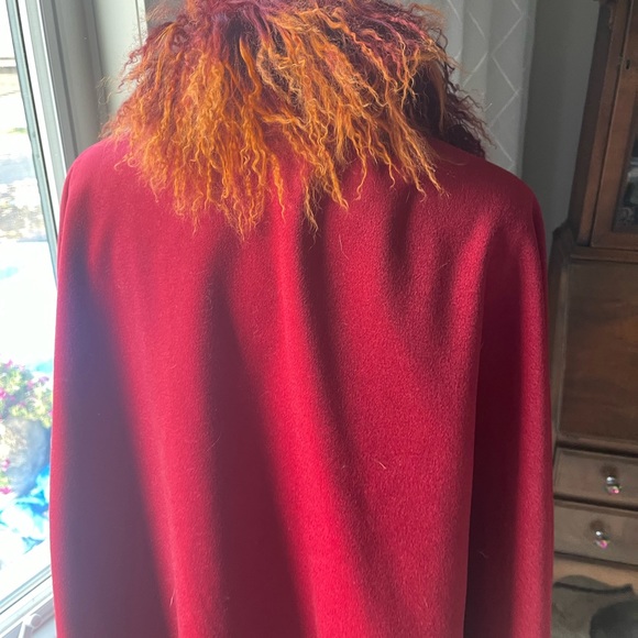 Not for sale - Picture 2 of 8